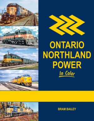 Ontario Northland Power
